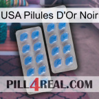 Usa Black Gold Pills 23